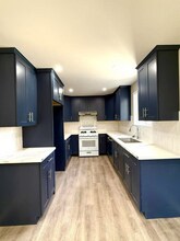 1962 Griffin Dr in Vallejo, CA - Building Photo - Building Photo