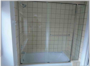 9340 Crebs Ave, Unit 1 in Northridge, CA - Building Photo - Building Photo