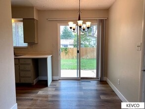 820 Rocky Rd in Fort Collins, CO - Building Photo - Building Photo