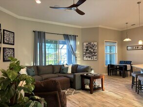 8341 Paragrass Ave in Melbourne, FL - Building Photo - Building Photo