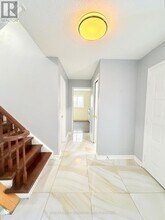 41 Broadbridge Dr in Toronto, ON - Building Photo - Building Photo