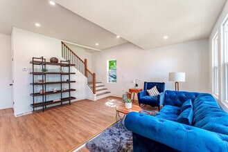 2343 Ridgeland Ave in Berwyn, IL - Building Photo - Building Photo