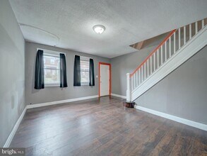 2047 Griffis Ave in Baltimore, MD - Building Photo - Building Photo