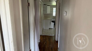 39 Lissner Ave in Savannah, GA - Building Photo - Building Photo