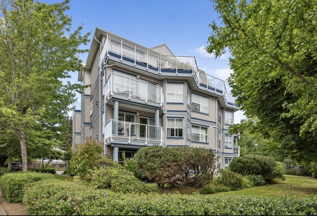 property at 650 Prideaux St