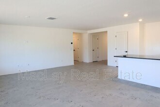 2783 N Mulberry Pl in Casa Grande, AZ - Building Photo - Building Photo