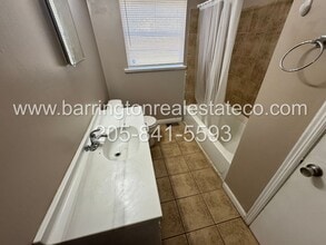 104 94th St N in Birmingham, AL - Building Photo - Building Photo