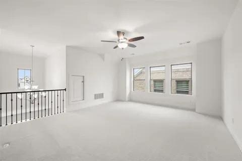 property at 216 Onyx Dr