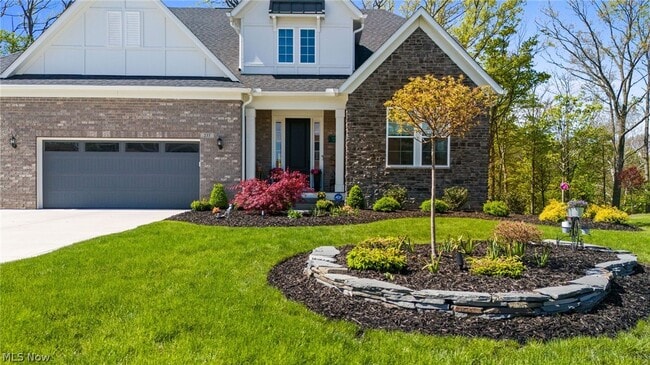 property at 233 Lake Balaton Dr