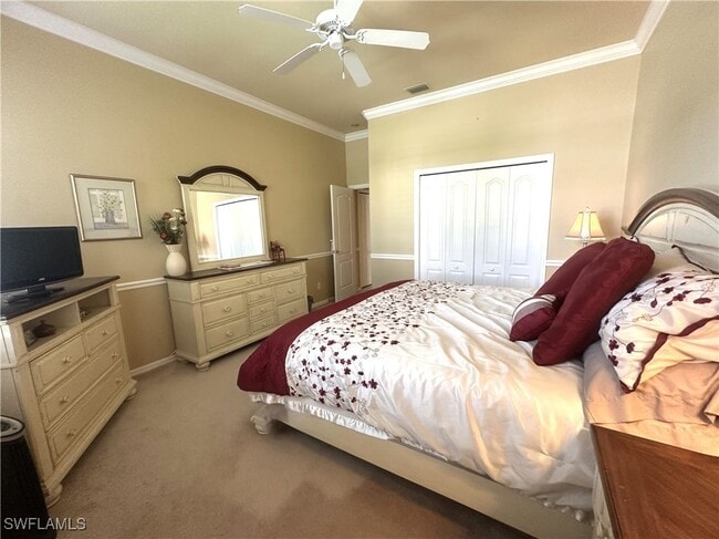 property at 2109 Morning Sun Ln