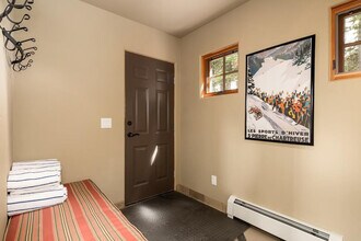 4 Mountain Home Rd, Unit SI ID1255638P in Big Sky, MT - Foto de edificio - Building Photo