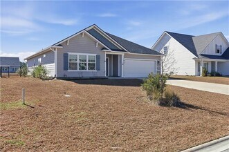 85 Allie Lp in Brunswick, GA - Building Photo - Building Photo