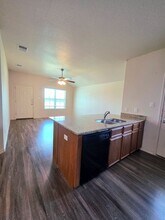3316 Stonewall Dr in Temple, TX - Building Photo - Building Photo