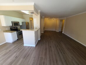 7462 S Quail Cir, Unit 428 in Littleton, CO - Building Photo - Building Photo