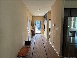 2040 Stonewash Dr in Fayetteville, NC - Building Photo - Building Photo