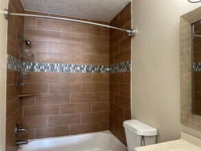 12606 Monaco Rd in Houston, TX - Building Photo - Building Photo