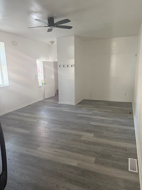 401 S Jackson St in Wilmington, DE - Building Photo - Building Photo