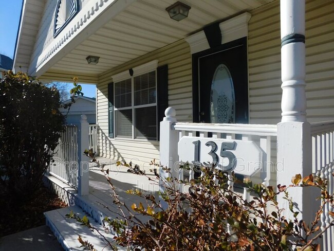 135 Kent St in Fruita, CO - Building Photo - Building Photo