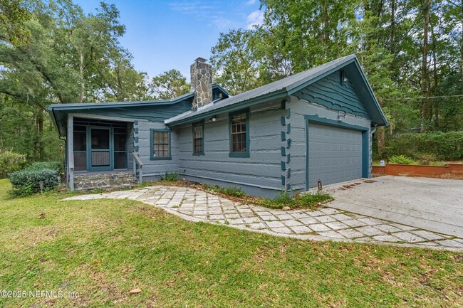 2221 Treasure Point Rd in Green Cove Springs, FL - Building Photo - Building Photo