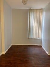 37 S Quinsigamond Ave, Unit 66A in Shrewsbury, MA - Foto de edificio - Building Photo