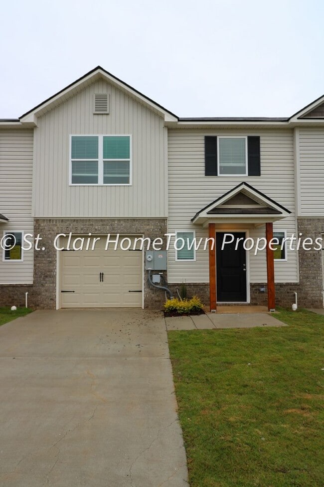 property at 251 Hill Ln