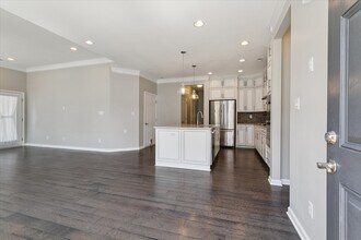 3972 Prospect St in Williamsburg, VA - Building Photo - Building Photo