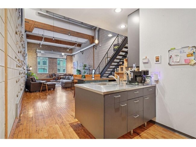 801 N Washington Ave in Minneapolis, MN - Building Photo - Building Photo