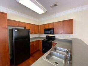 170 Jonas Ave in Athens, GA - Building Photo - Building Photo