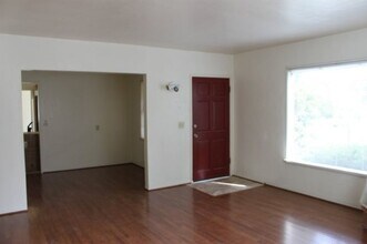 31 S Tassajara Dr in San Luis Obispo, CA - Building Photo - Building Photo
