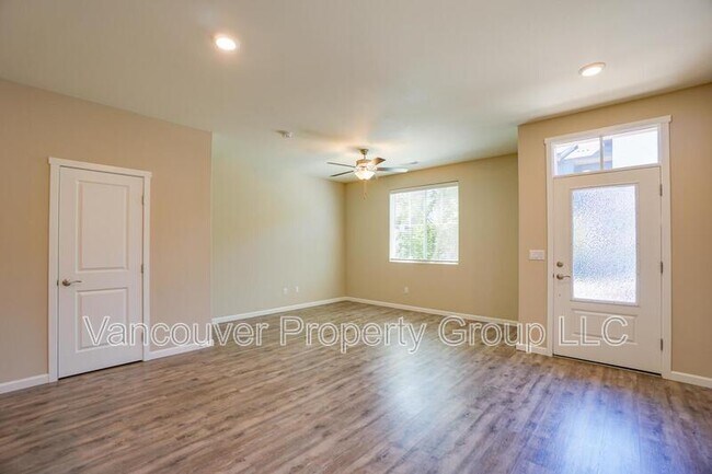 15224 NE 70th St in Vancouver, WA - Building Photo - Building Photo