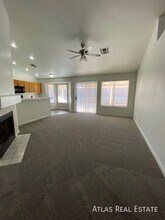 181 Laguna Hills Ct in Henderson, NV - Building Photo - Building Photo