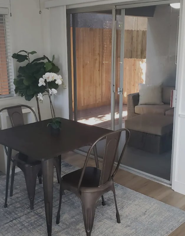 302 Avenida Del Mar