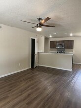 512 Raymond St in Killeen, TX - Building Photo - Building Photo