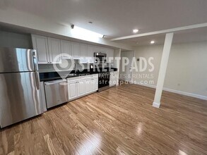 1 Langdon St in Cambridge, MA - Building Photo - Building Photo