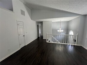 5568 Elderberry Ln in Flowery Branch, GA - Building Photo - Building Photo