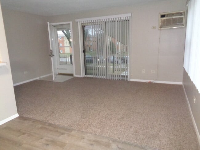 14601 Keystone Ave in Midlothian, IL - Building Photo - Building Photo