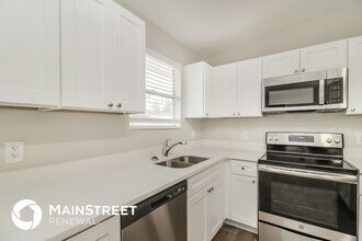 819 Williams Ave in Lehigh Acres, FL - Building Photo - Building Photo
