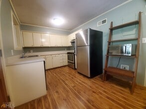 241 Duke St in Jefferson, GA - Building Photo - Building Photo