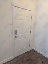 6112 Wild Buffalo Ct in Rock Springs, WY - Building Photo - Building Photo