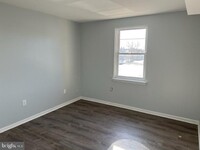 7900 Frankford Ave photo'