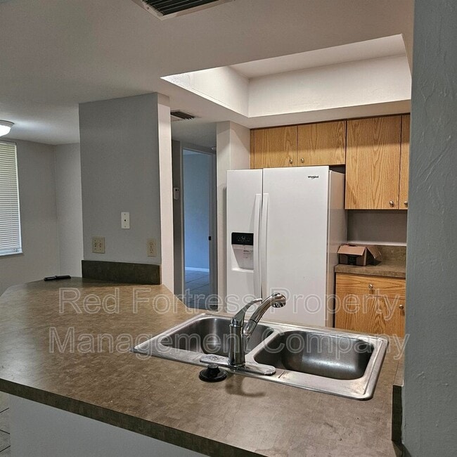 3140 Seasons Way in Estero, FL - Building Photo - Building Photo