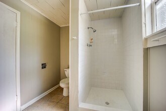 5210 S 24th St in Fort Smith, AR - Building Photo - Building Photo