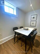 525 Old Weston Rd in Toronto, ON - Building Photo - Building Photo