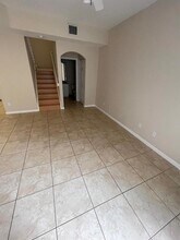 6549 Diamond Springs Terrace, Unit 3122 in West Palm Beach, FL - Foto de edificio - Building Photo