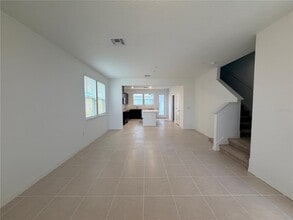 4569 ORCHARD VIEW Aly in Clermont, FL - Building Photo - Building Photo