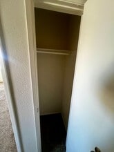 73796 Cactus Dr in Twentynine Palms, CA - Building Photo - Building Photo