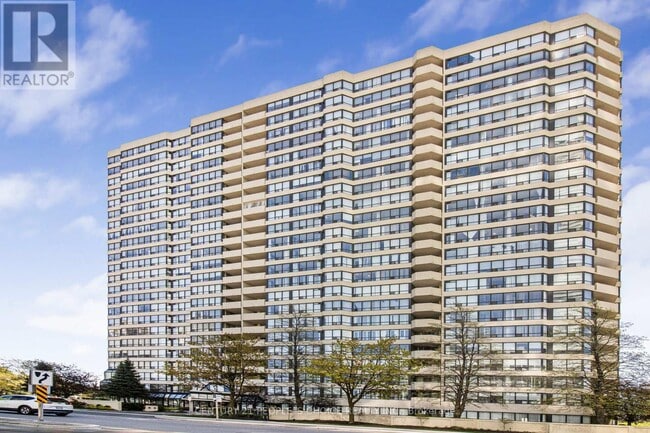 property at 400 Webb Dr