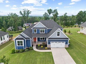 222 Montview Cir in Greenville, SC - Building Photo - Building Photo