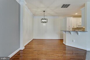 5053 Donovan Dr in Alexandria, VA - Building Photo