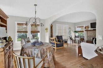 825 34th St in West Palm Beach, FL - Building Photo - Building Photo